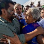சோமாலியாவில் உள்ள IS குழு மீது தாக்குதல் நடத்த டிரம்ப் உத்தரவு