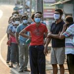 தென் கொரியாவை உலுக்கிய விமான விபத்துக்கள் – எடுக்கப்பட்ட அதிரடி நடவடிக்கை