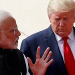 மியன்மாரில் சிக்கியிருந்த இலங்கையர்கள் உள்பட 250 பேர் மீட்பு!