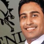 பகவத் கீதை மீது சத்திய பிரமாணம் செய்து பதவியேற்ற காஷ் படேல்