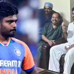 இலங்கையில் தனியார் துறை ஊழியரின் குறைந்தபட்ச சம்பளத்தை அதிகரித்த கோரிக்கை
