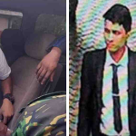 தையிட்டியில் தனியார் காணியில் பௌத்த விகாரை – உடனடியாக அகற்ற வேண்டுமென லண்டனில் கவனயீர்ப்பு போராட்டம்