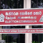 பங்ளாதேஷில் பல்கலைக்கழக வளாகத்தினுள் மாணவர்களிடையே கைகலப்பு ; 150 பேர் காயம்