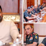 அமெரிக்காவில் $500 பில்லியன் முதலீடு செய்யவுள்ள ஆப்பிள்