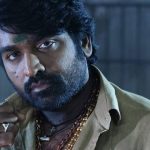 பாலஸ்தீன அதிகாரசபை அதிகாரிகள், PLO உறுப்பினர்கள் மீது விசா தடைகளை விதித்தது அமெரிக்கா