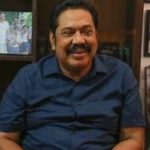 இலங்கை : மஹிந்தவிற்கு தற்போதைய வீடு வழங்கப்பட மாட்டாது – ஜனாதிபதி திட்டவட்டம்!