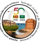 இந்தியா – சக வீரர்களைச் சுட்டுக் கொன்று விட்டு உயிரை மாய்த்துக்கொண்ட பாதுகாப்புப் படை வீரர்