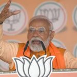 இலங்கையில் மனைவி மற்றும் மகள் மீது கூரிய ஆயுதத்தால் தாக்குதல் நடத்திய தந்தை