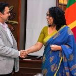 துருக்கியில் மதுபானம் அருந்திய 100 பேர் பலி : சுற்றுலா பயணிகளிடம் அரசாங்கம் விடுத்துள்ள விசேட கோரிக்கை!