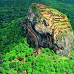 மெக்சிகோ வளைகுடாவை ”அமெரிக்க வளைகுடா” என பெயர்மாற்றிய ட்ரம்ப்!