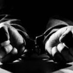 அட கார்த்தியின் மகனா இது? வைரலாகும் புகைப்படம்