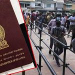அமெரிக்க வர்த்தக வரிகள் இங்கிலாந்தை பாதிக்குமா? : ஸ்டாமரை சந்திக்கும் ட்ரம்ப்!