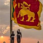 பெங்களூரு பெண்ணுடன் காதல்? மூன்றாவது திருமணத்திற்கு ரெடியானார் அமீர்கான்…