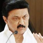 மகாராஷ்டிராவில் காவல் நிலையத்தில் விஷம் அருந்தி தற்கொலைக்கு முயன்ற நபர்