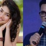 32 வருடங்களுக்கு பிறகு மீண்டும் மலையாளத்தில் மதுபாலா