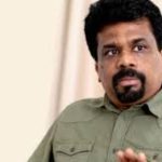 மகாராஷ்டிராவில் காட்டுப்பன்றி என்று நினைத்து தவறுதலாக சுட்டுக்கொல்லப்பட்ட நபர்