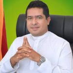 தென்கொரியாவில் இடம்பெற்ற டெலிகிராம் பாலியல் வன்கொடுமை : குற்றவாளியின் விபரம் வெளியீடு!