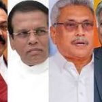 விலகி இருந்தது எல்லாம் முடிந்துவிட்டது.. காதல் குறித்து மனம் திறந்த சமந்தா