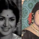 கும்முன்னு இருந்த நடிகை ருசி பார்த்து விரட்டி விட்ட இயக்குனர்