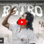 ஸ்லோ மோஷன் இல்லை என்றால் ரஜினி ஒரு சூப்பர் ஸ்டாரே இல்லை