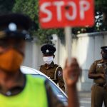 கார்த்திக் மகன் கௌதம் கார்த்திக் எடுத்த திடீர் முடிவு…. காரணம் என்னவோ?