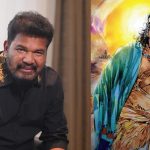 இலங்கையை உலுக்கிய நீதிமன்ற துப்பாக்கிச்சூடு – அதிர வைக்கும் அதிர்ச்சி பின்னணி