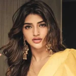 “அதற்காக எதுவும் செய்ய தயாராக உள்ளேன்”- National Crush