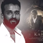 அமெரிக்காவில் இருந்து நாடுகடத்தப்படும் 205 இந்தியர்கள் : புறப்பட தயாரான விமானம்!