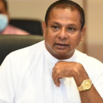 மீண்டும் பூமியை நோக்கி வரும் இராட்சத சிறுகோள் : அழிவின் விளிம்பில் மில்லியன் கணக்கான மக்கள்!