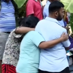 2025 ஆம் ஆண்டுக்கான விசா செயலாக்க நேரத்தை புதுப்பித்த பிரித்தானியா!