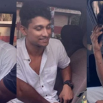 கனிம ஒப்பந்தத்தில் கையெழுத்திடுமாறு உக்ரைனுக்கு அழுத்தம் கொடுக்கும் அமெரிக்கா