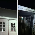 நானும் என் தந்தையும் பயப்படவில்லை – நாமல்