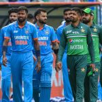 எலான் மஸ்க் மகனின் செயல் – அமெரிக்காவில் 145 ஆண்டு பாரம்பரியத்தில் மாற்றம்?