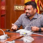 தெற்கு காசாவில் இஸ்ரேலிய வான்வழித் தாக்குதலில் 3 காவல்துறை அதிகாரிகள் பலி