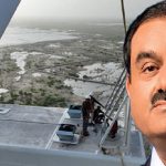 பிரெஞ்சு மதுபான விடுதியில் கையெறி குண்டு மூலம் தாக்குதல் ; 12 பேர் காயம்