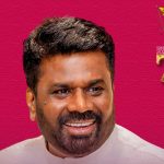 உலகளவில் கடுமையான ஆபத்தை ஏற்படுத்தியுள்ள காற்று மாசுபாடு