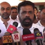 சீன,அமெரிக்கா இடையிலான பொருளாதார,வர்த்தக விவகாரங்களை அரசியலாக்க வேண்டாம் : சீன வணிக அமைச்சகம்