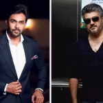 இலங்கையில் வாகனங்கள் இறக்குமதி செய்யப்பட்டாலும் சராசரி மக்களால் வாங்க முடியாது!