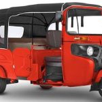 காஸாவிலிருந்து ஒப்படைக்கப்பட்ட உடல் பிபாஸின் தாயாருடையது அல்ல ; இஸ்ரேலிய ராணுவம்