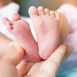 பதவி விலகத் தயார் – உக்ரைன் ஜனாதிபதி