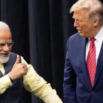 இந்தியாவில் தொடருந்து சாரதிகள் இளநீர் அருந்துவதற்கு தடை