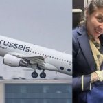 ஆயுதப் படையின் தலைமைத்துவத்தை மாற்றி அமைக்கும் டிரம்ப் – எழுந்துள்ள அதிருப்தி குரல்கள்