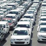 இந்திய வருமான வரி அடுக்குகள் 2025: தனிநபர் வருமான வரி உச்சவரம்பில் அதிரடி மாற்றம்