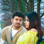 சிசிலியன் மாஃபியா மீது பெரிய அளவிலான சோதனையில் 130 பேர்  இத்தாலியில்  கைது