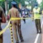 ஐ.நா மனித உரிமைகள் அலுவலகம் இலங்கை விடயத்தில் இரட்டை நிலைப்பாட்டுடன் செயற்படுகிறது – ரணில்!