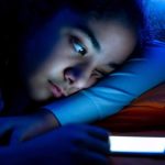 ஐபிஎல்லில் விளையாடுவாரா சஞ்சு சாம்சன்? விரலில் அறுவை சிகிச்சை.!