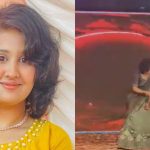 ஐரோப்பிய ஒன்றியத்தின் மீதான வரிகள் அமெரிக்க நலன்களுக்கு உகந்தவை அல்ல ; பிரெஞ்சு ஜனாதிபதி மக்ரோன்
