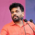 ஆயுத ஏற்றுமதி கட்டுப்பாடுகளை தளர்த்த  சுவிஸ் முன்மொழிவு