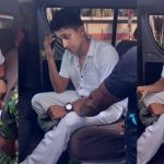 மர்மமான முறையில் மாயமாகி 11 ஆண்டுகள் – மீண்டும் தேடப்படும் மலேசிய விமானம்