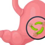 மலேசியாவில் 10 வயதுச் சிறுவனின் உயிரை பறித்த Gummy மிட்டாய்